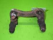 Bremssattelträger hinten links VW GOLF IV (1J1) 1.9 TDI 6Q0615425D