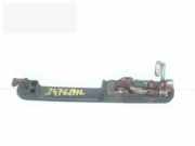 Türgriff hinten links außen VW PASSAT Variant (3A5, 35I) 1.8