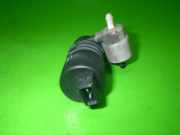 Pumpe Scheibenwaschanlage OPEL ASTRA G Caravan (T98) 2.0 DI (F35) 1450184