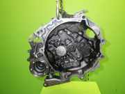 Getriebe Schaltgetriebe SKODA FABIA I Combi (6Y5) 1.4 16V FDM