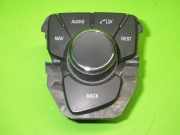 Bedienmodul Bordcomputer OPEL INSIGNIA A Sports Tourer (G09) 2.0 CDTI (35) 13310070