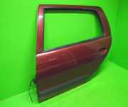 Tür hinten links RENAULT MEGANE I Grandtour (KA0/1_) 1.9 dTi (KA0N)