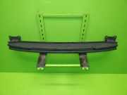 Stoßfänger Träger hinten VW GOLF VI (5K1) 1.4 TSI