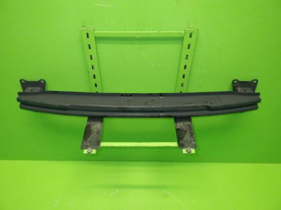 Sto?f?nger Tr?ger hinten VW GOLF VI (5K1) 1.4 TSI Bild Sto?f?nger Tr?ger hinten VW GOLF VI (5K1) 1.4 TSI