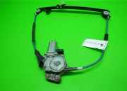 Fensterheber Tür links LANCIA Y (840A) 1.2 (840AA, 840AF1A) 0046778565