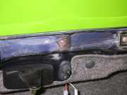 Heckdeckel Heckklappe BMW 7 (E32) 735 i,iL 41621948045