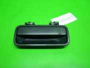 Türgriff hinten rechts außen ROVER 200 Hatchback (RF) 214 i CXB101520LM