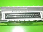 ABS Steuergerät FORD SIERRA Schrägheck (GBC, GBG) 2.0 i 85GG2C013AE