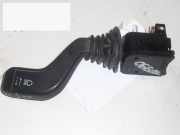 Blinkerschalter OPEL ASTRA G CC (T98) 1.6 (F08, F48) 90560990