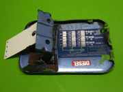 Tankklappe Tankdeckel MERCEDES-BENZ VITO Bus (638) 112 CDI 2.2 (638.194) 6387500303