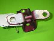 Scharnier Türscharnier hinten rechts unten MITSUBISHI SPACE STAR Schrägheck (A0_A) 1.0 (A05A)