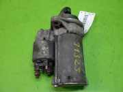 Anlasser FORD FIESTA VI 1.25 8V2111000BC