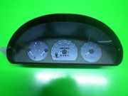 Kombiinstrumente Tacho FIAT PUNTO (176_) 60 1.2 0046478421