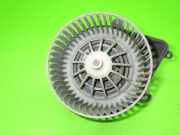Gebläsemotor CITROEN XSARA (N1) 1.8 i