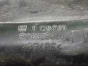 Luftansaugbox OPEL TIGRA TwinTop 1.8 9129706