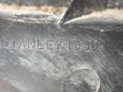 Schlussleuchte rechts MITSUBISHI SPACE RUNNER (N1_W, N2_W) 1.8 (N11W) 1550