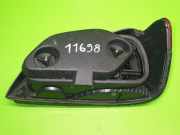 Schlussleuchte links PEUGEOT 306 Schrägheck (7A, 7C, N3, N5) 1.6 2321