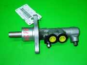 Hauptbremszylinder VW TOURAN (1T1, 1T2) 2.0 TDI