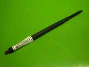 Gasdruckfeder Dämpfer hinten links BMW 5 Touring (E61) 520 d