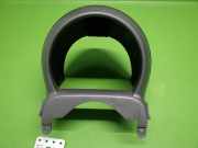 Instrumentenblende TOYOTA AYGO (_B1_) 1.0 (KGB10_) 450230H040