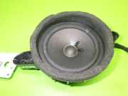 Lautsprecher hinten rechts MERCEDES-BENZ VANEO (414) 1.7 CDI (414.700) A4148200102