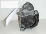 Anlasser RENAULT CLIO I (B/C57_, 5/357_) 1.4 (B57J, C57J) 0986016400