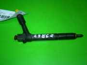 Einspritzdüse Zyl 3 Injektor OPEL ASTRA G CC (T98) 1.7 DTI 16V (F08, F48) TJBB01901T