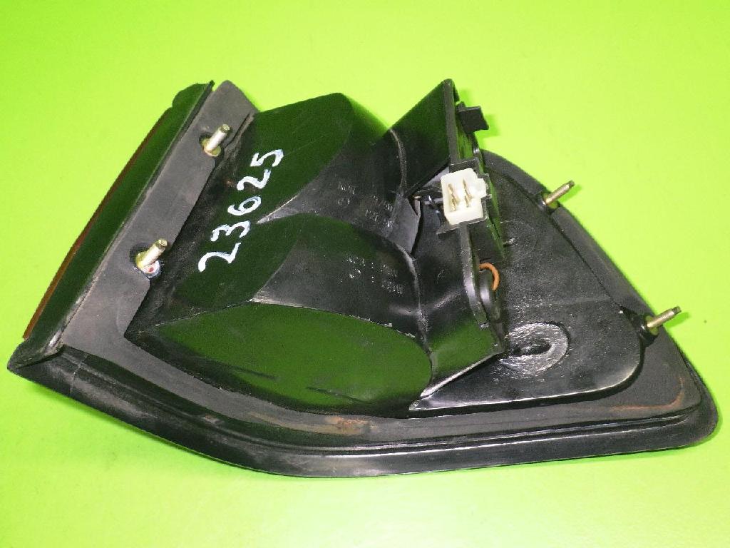 Schlussleuchte außen links DAEWOO bis12'04 ESPERO (KLEJ) 2.0 Bild Schlussleuchte außen links DAEWOO bis12'04 ESPERO (KLEJ) 2.0