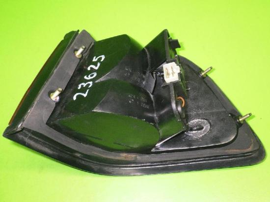 Schlussleuchte außen links DAEWOO bis12'04 ESPERO (KLEJ) 2.0 Bild Schlussleuchte außen links DAEWOO bis12'04 ESPERO (KLEJ) 2.0
