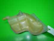 Ausdehnbehälter VW PASSAT (3B2) 1.8 8D0121403L