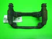 Bremssattelträger vorne rechts SKODA ROOMSTER (5J) 1.6 6Q0615426D