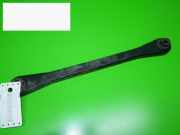 Querlenker hinten links hinten CITROEN C6 (TD_) 2.2 HDi 5175CF