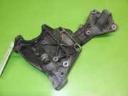 Halter Lichtmaschine VOLVO XC70 II D5 AWD 30731516