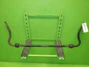Stabilisator vorne PEUGEOT 307 Break (3E) 1.6 16V