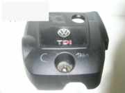 Motorabdeckung VW GOLF IV (1J1) 1.9 TDI 038103469AD