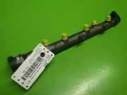 Einspritzleiste Common Rail BMW 5 Touring (E61) 520 d 0445214830