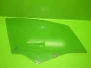 Türscheibe vorne rechts PEUGEOT 307 Break (3E) 2.0 HDI 110 DOT24
