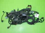 Kabelstrang Kabelbaum Motor OPEL INSIGNIA B Grand Sport (Z18) 2.0 4x4 (68) 39109591