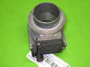 Luftmassenmesser AUDI (NSU) 100 (4A, C4) 2.8 E quattro 054133471