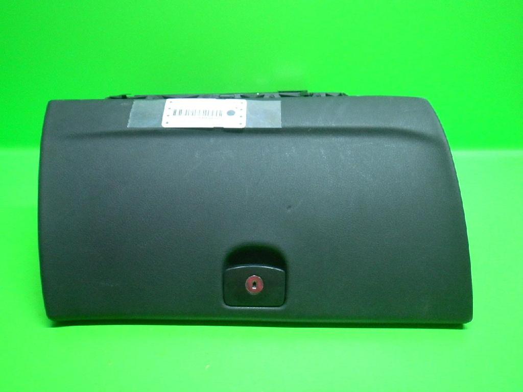 Handschuhfach PEUGEOT 407 SW (6E_) 2.0 HDi 135 8226H7 Bild Handschuhfach PEUGEOT 407 SW (6E_) 2.0 HDi 135 8226H7