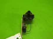 Zündspule VOLVO V70 I (875, 876) 2.4 0221601012