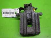 Bremssattel hinten rechts VW POLO (9N_) 1.4 FSI