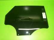 Türscheibe hinten rechts OPEL GRANDLAND X (A18) 1.2 (75) 03646815
