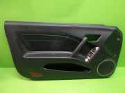 Türverkleidung links HYUNDAI COUPE (GK) 2.7 V6 823012C030