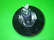 Bremskraftverstärker TOYOTA AYGO (WNB1_, KGB1_) 1.0 (KGB10) 0204702717