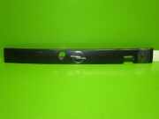 Hecktürgriff OPEL ASTRA F Caravan (51_, 52_) 1.6 i 90341765