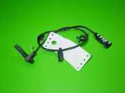 ABS Impulsgeber hinten links OPEL ASTRA J Sports Tourer 1.7 CDTI 1572