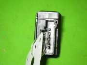 Schalter Leuchtweitenregler PEUGEOT 206 SW (2E/K) 1.4 HDi 6554T7