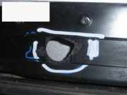 Schiebedach AUDI (NSU) A6 Avant (4B5, C5) 2.5 TDI quattro