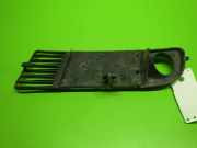 Blende Sto?f?nger vorne rechts AUDI (NSU) A6 Avant (4B5, C5) 2.4 4B0807682